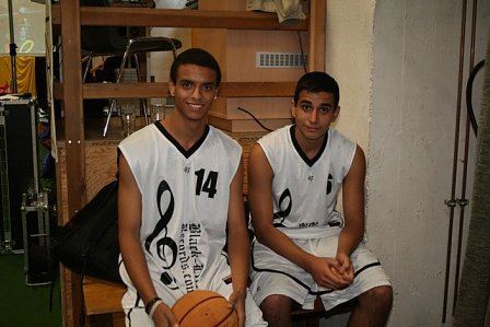 60. Gr&uuml;ndungstag