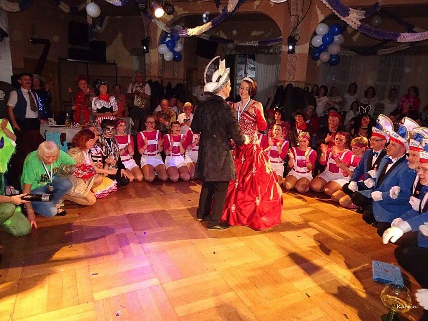 Doppelpack am Wochenende