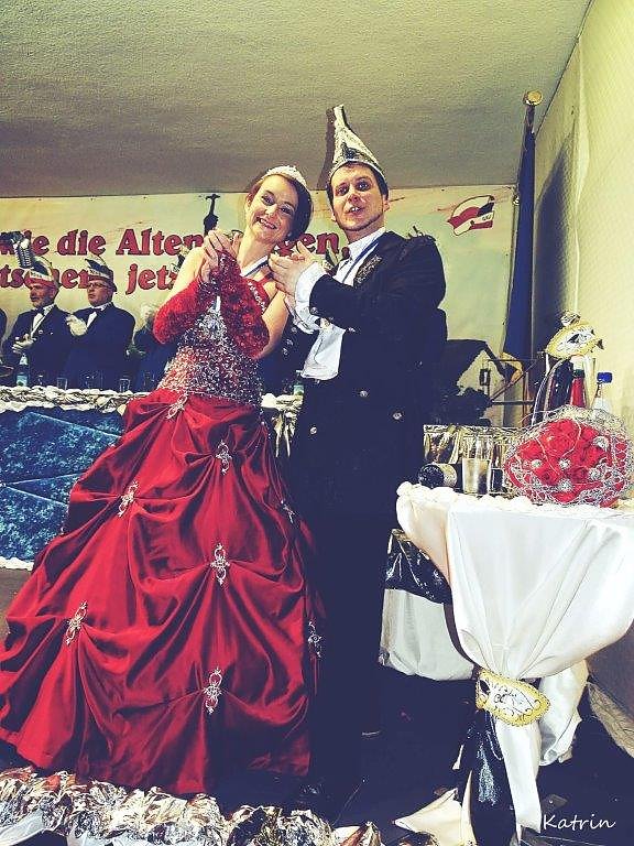 Doppelpack am Wochenende