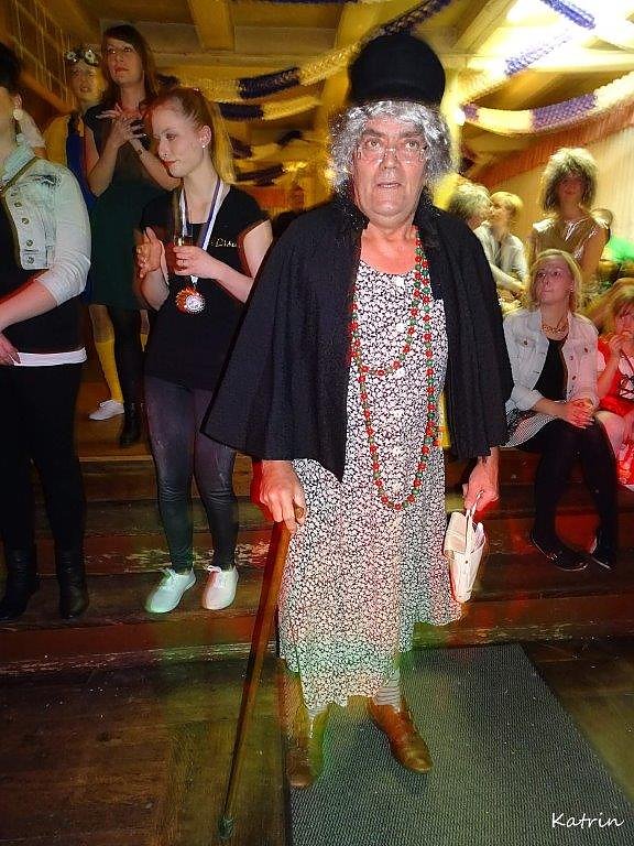 Doppelpack am Wochenende