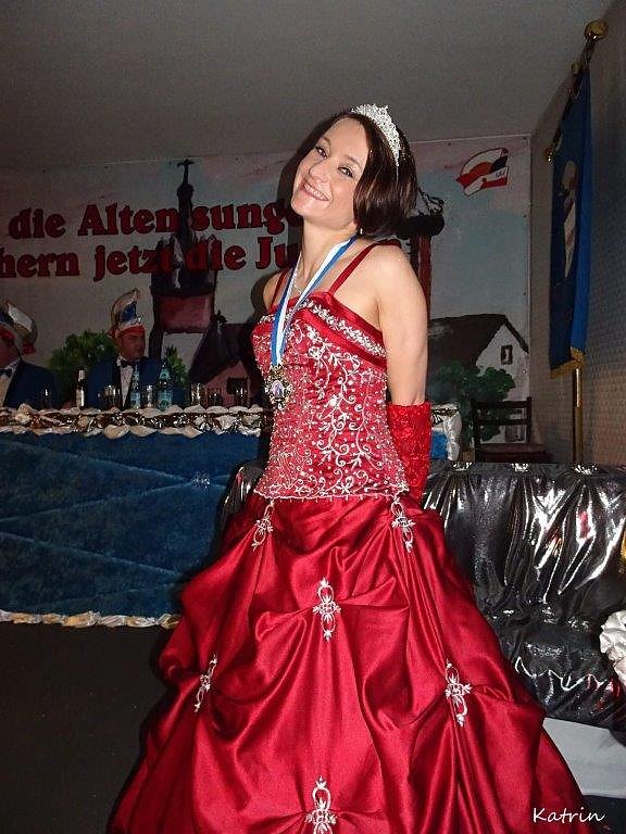 Doppelpack am Wochenende