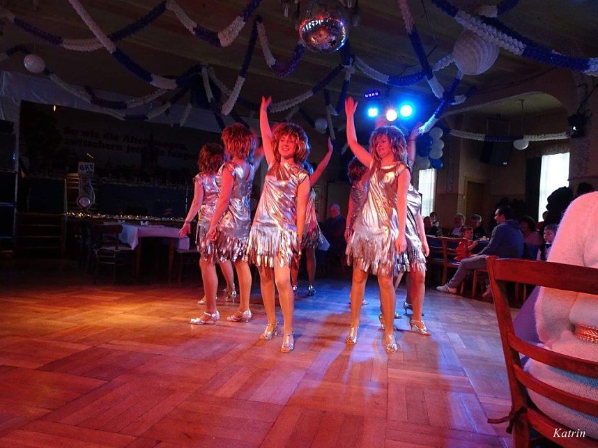 Doppelpack am Wochenende