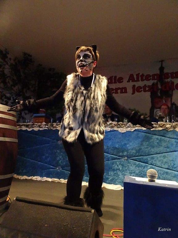 Doppelpack am Wochenende