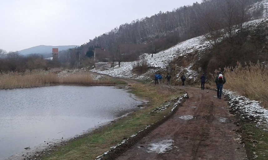 29. S&uuml;dharz-Hunderter