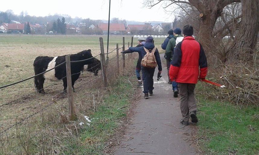 29. S&uuml;dharz-Hunderter