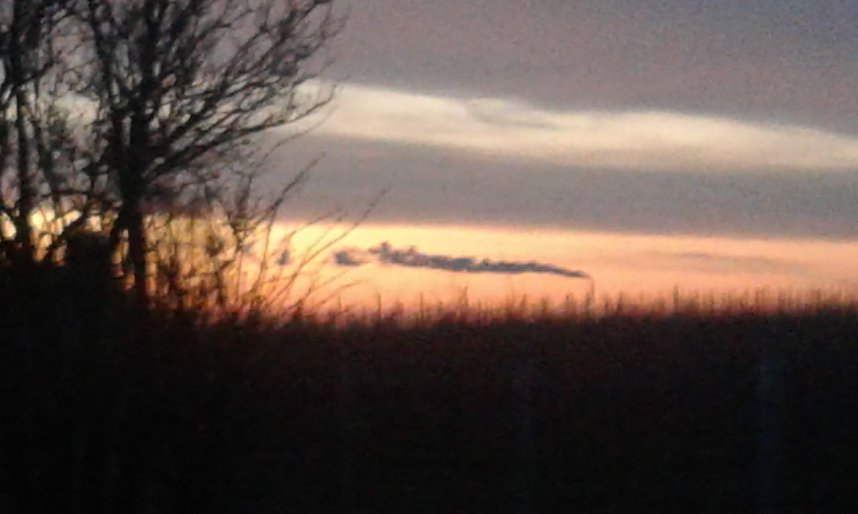 29. S&uuml;dharz-Hunderter