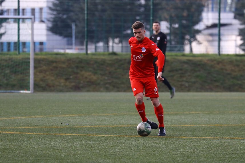 5:1-Sieg gegen Petersh&uuml;tte