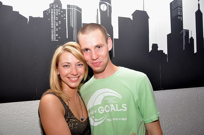 Club 360 Sondershausen