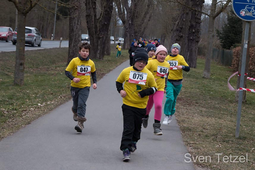 40. Albert-Kuntz-Lauf