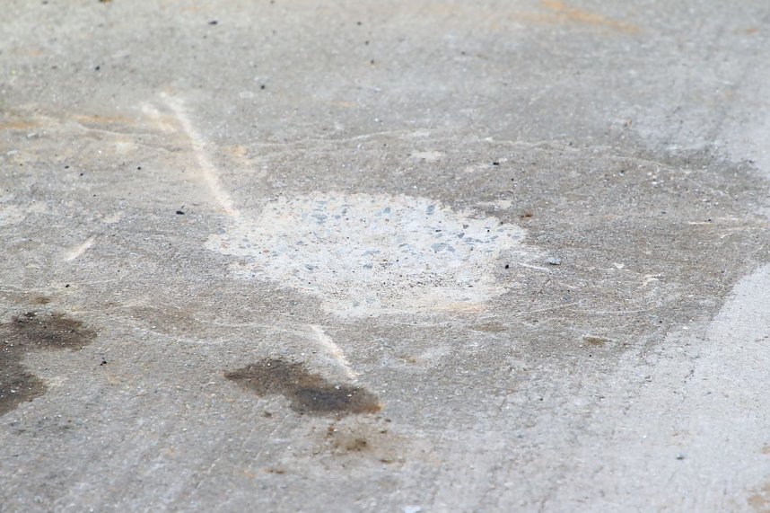 Es wird aufgrer&auml;umt