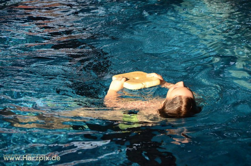 17.Badehausgeburtstag