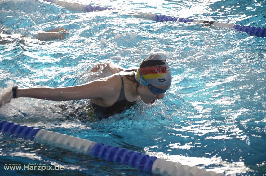 17.Badehausgeburtstag