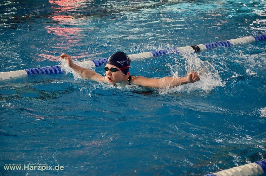 17.Badehausgeburtstag