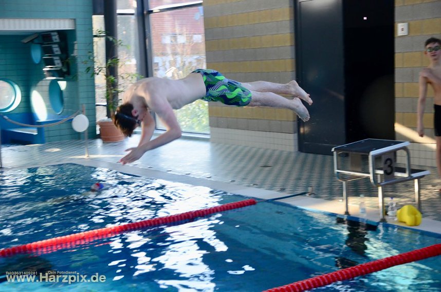 17.Badehausgeburtstag