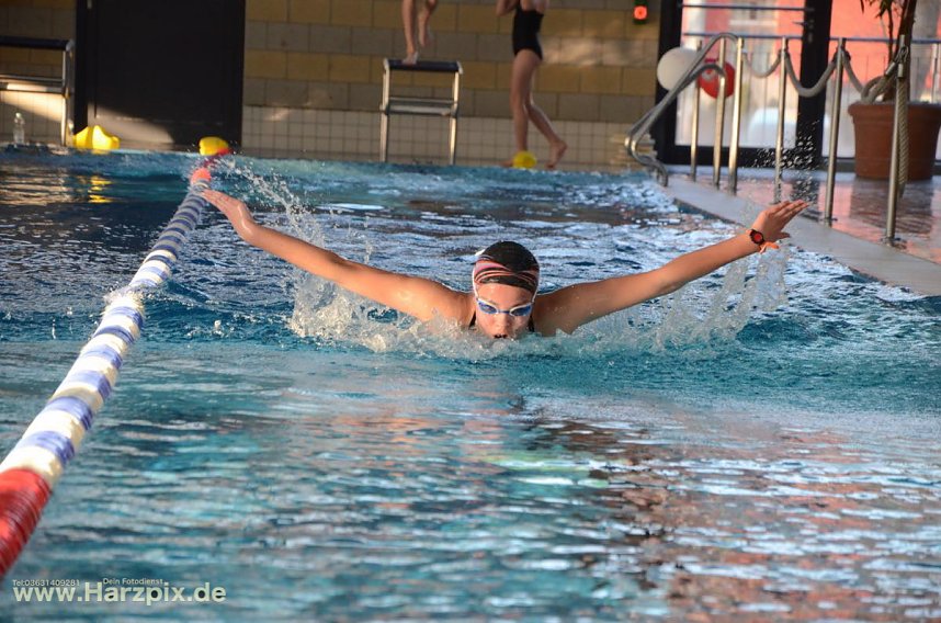 17.Badehausgeburtstag