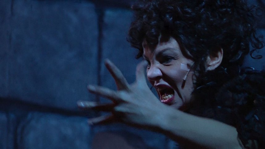 Die Nacht der Vampire - der Nordh&auml;user B&uuml;hnenball 2018