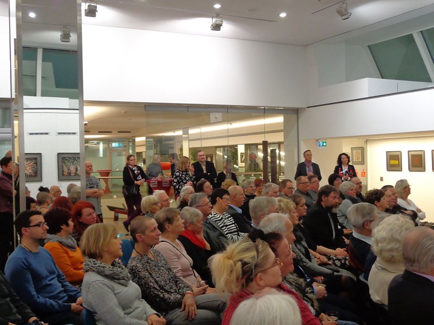 Figullas Farbe und Form