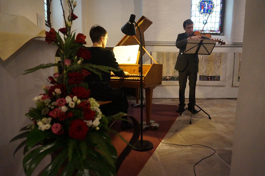 25 Jahre Neanderklinik