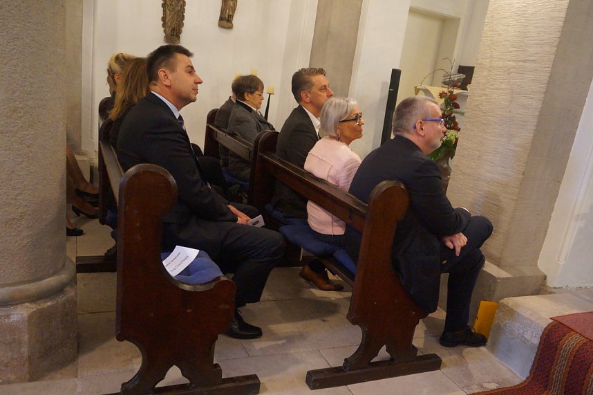 25 Jahre Neanderklinik