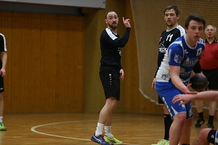 Bilder vom Handballwochenende