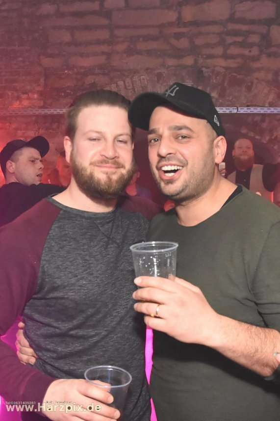 Elektronisches Osterkonzert