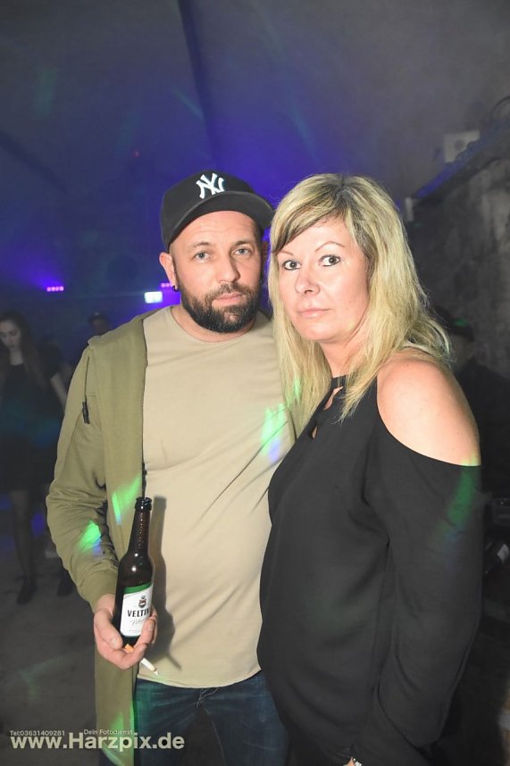 Elektronisches Osterkonzert