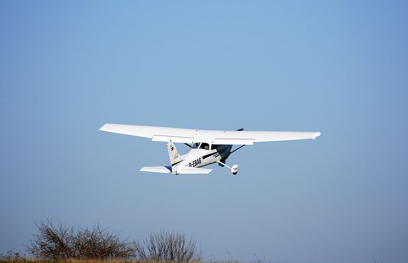 Die Saison wurde er&ouml;ffnet