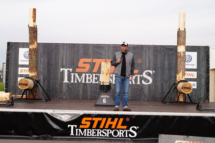 Sportholzf&auml;ller