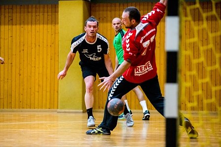 Patz 2 ist dem NSV sicher