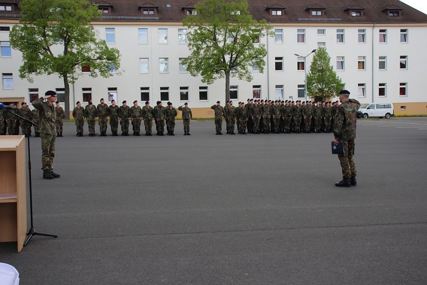 &Uuml;berragende Strecke geschwommen