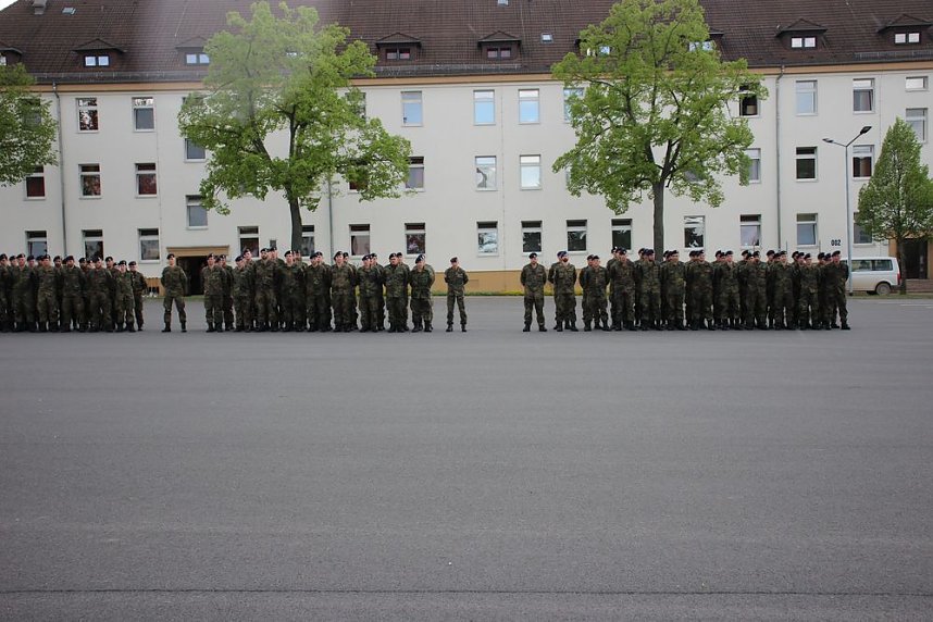 &Uuml;berragende Strecke geschwommen