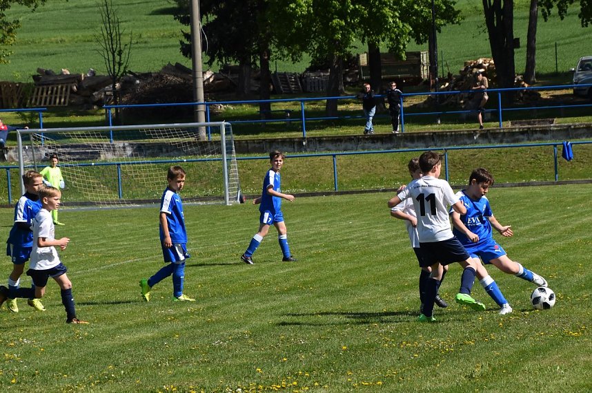 Tabellenf&uuml;hrung gegen Ro&szlig;leben behauptet