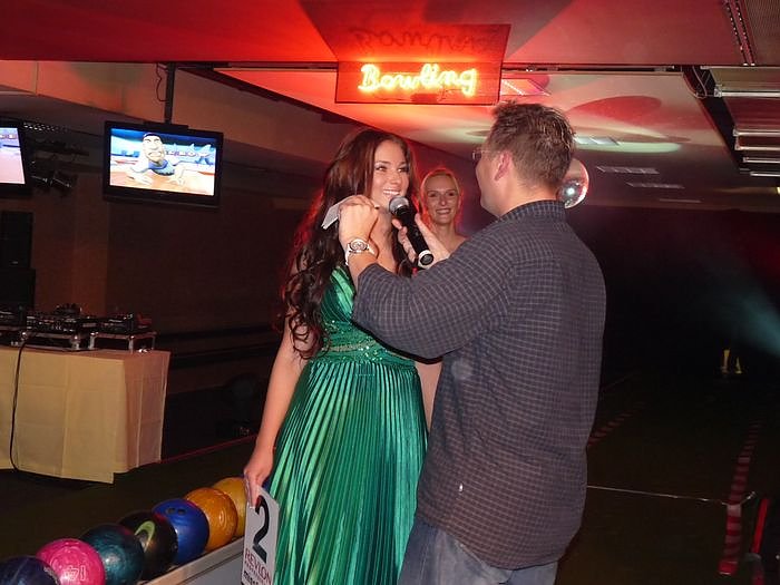 Miss Kyffh&auml;userwahl 2009