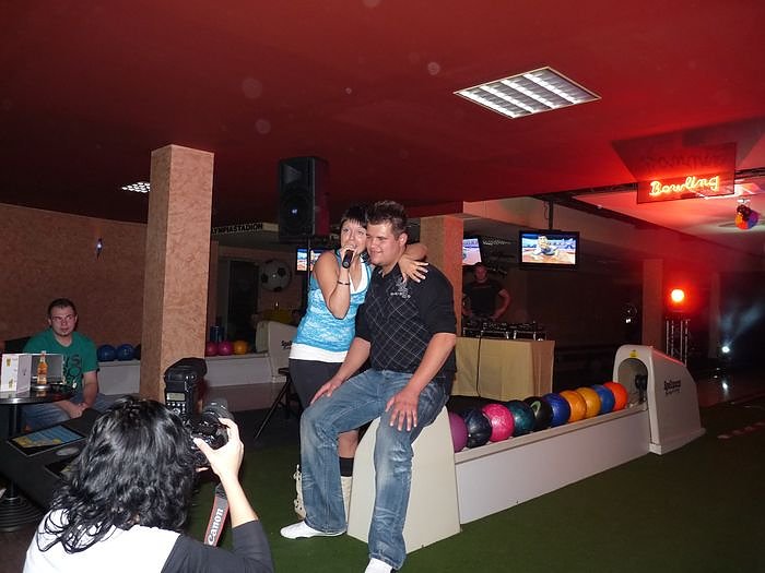 Miss Kyffh&auml;userwahl 2009