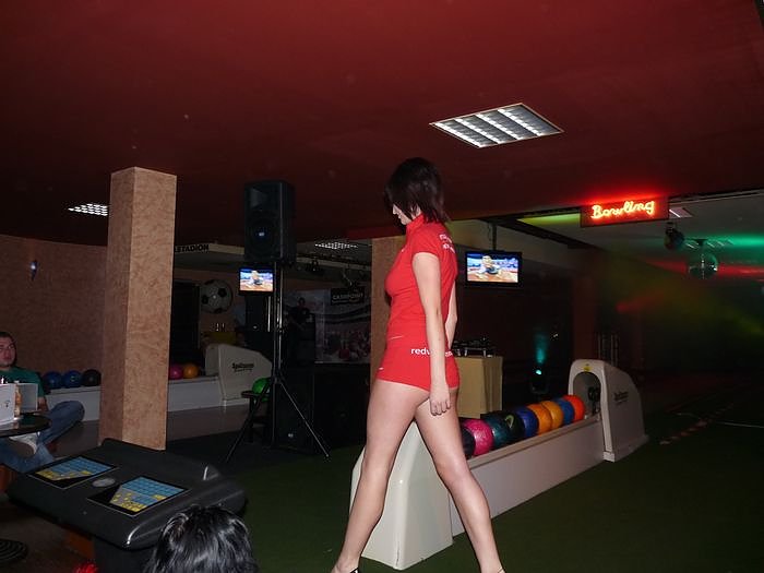 Miss Kyffh&auml;userwahl 2009