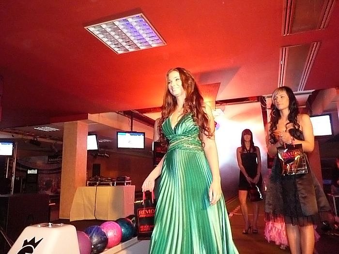 Miss Kyffh&auml;userwahl 2009