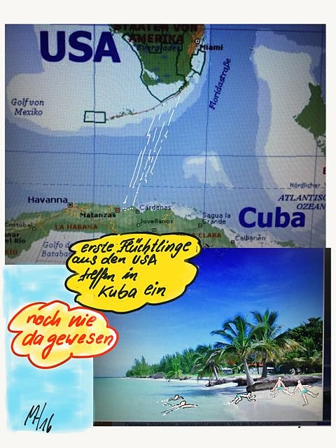 in memoriam Martin H&ouml;fer