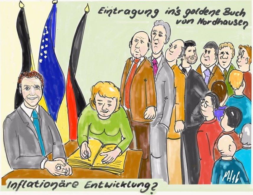 in memoriam Martin H&ouml;fer