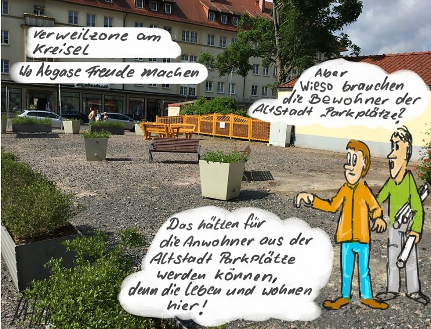 in memoriam Martin H&ouml;fer