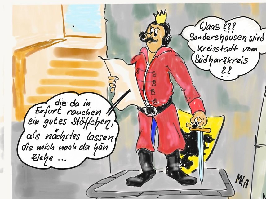 in memoriam Martin H&ouml;fer