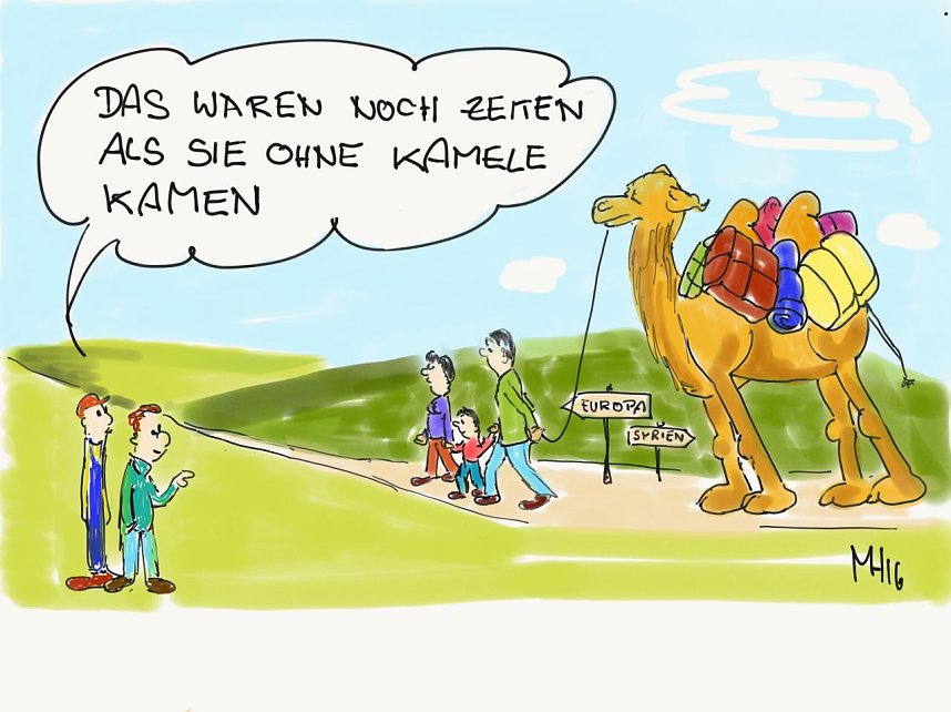 in memoriam Martin H&ouml;fer