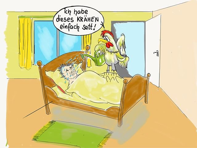 in memoriam Martin H&ouml;fer