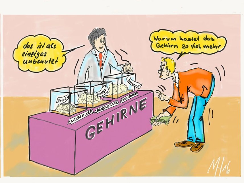 in memoriam Martin H&ouml;fer