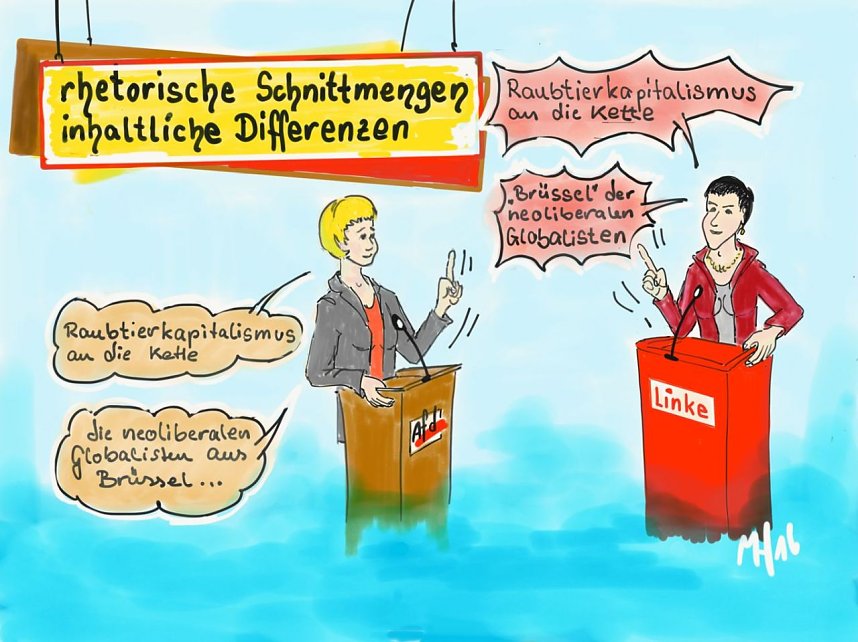 in memoriam Martin H&ouml;fer