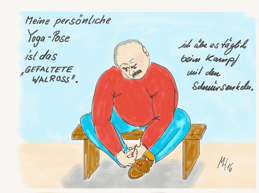 in memoriam Martin H&ouml;fer