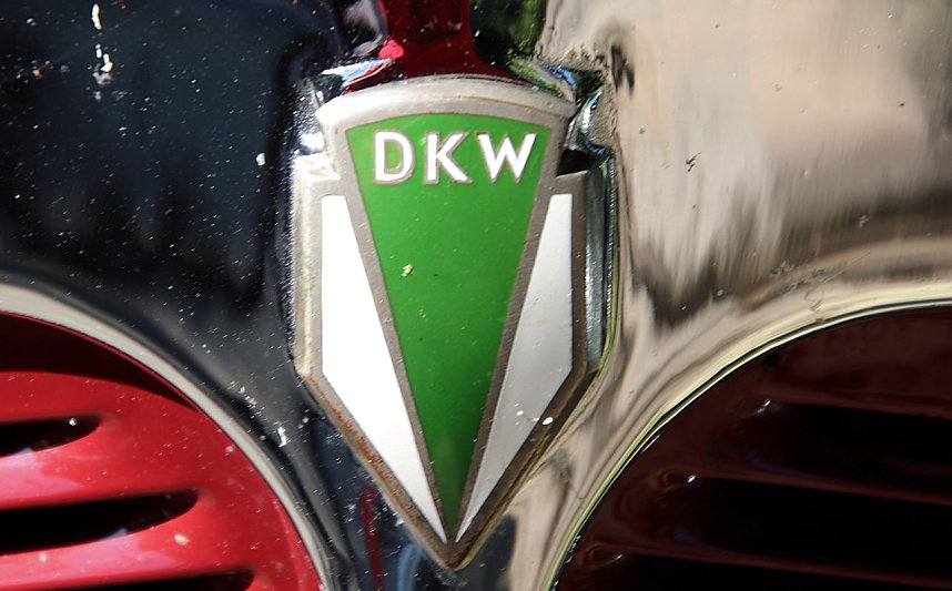 Wave-Gotik 2018 in Leipzig