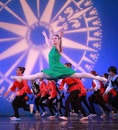 Weinfest, Residenzfest, Autofr&uuml;hling