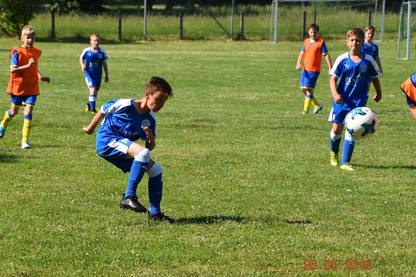 Wacker E 1 erneut nur Remis