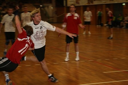 Keine pUnkte abgegeben