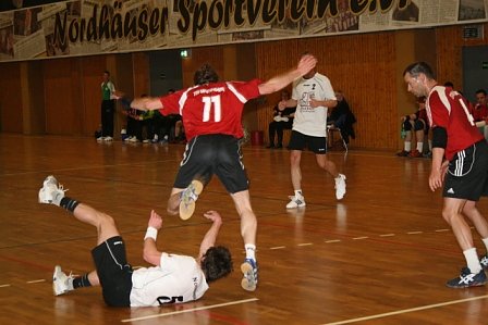 Keine pUnkte abgegeben